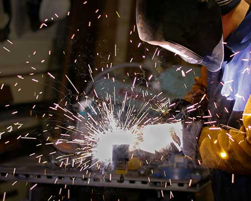 Laser Cutting Technology