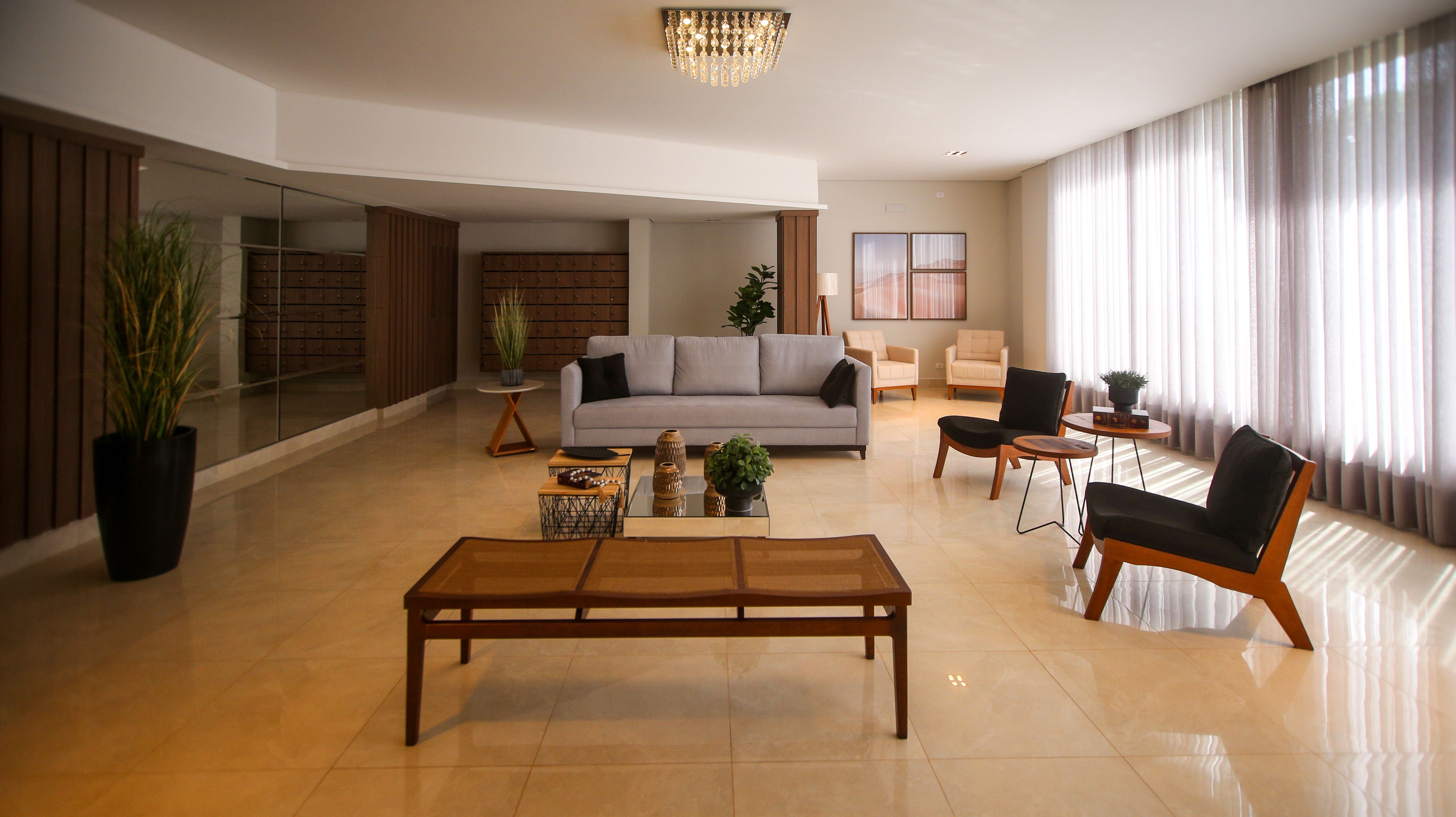 Furniture